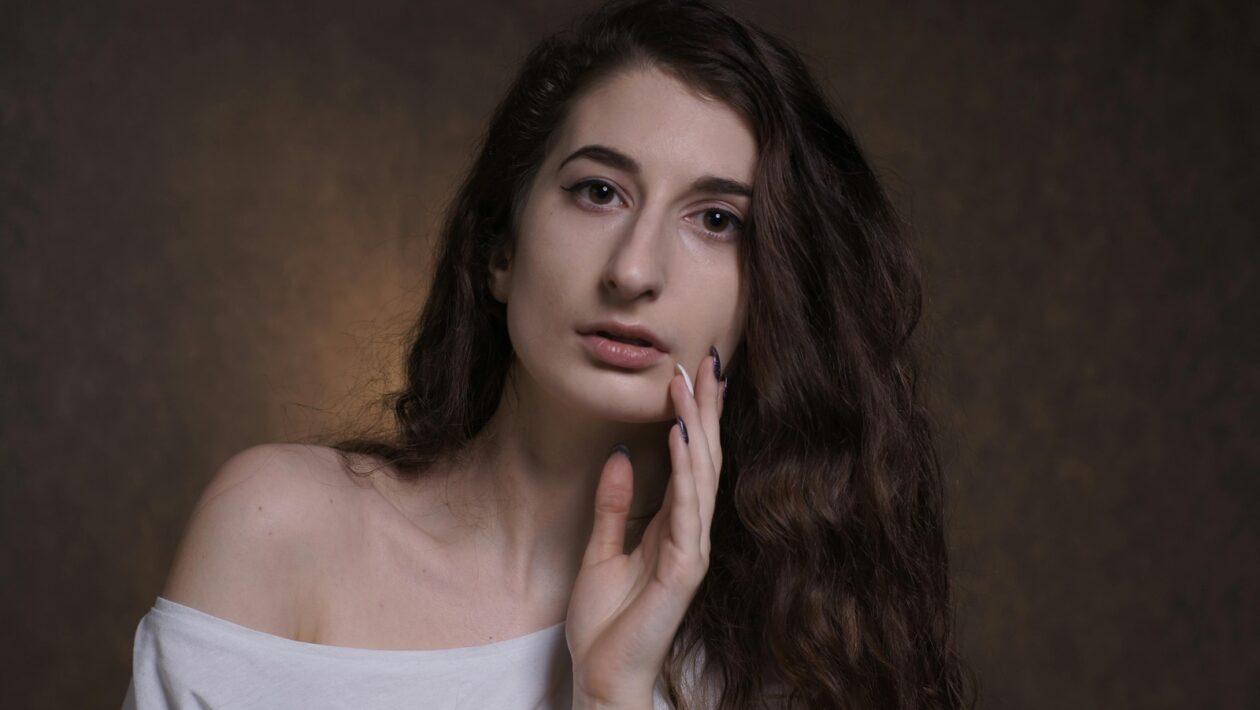 Úverové produkty pre malé a stredné podniky: Špecifiká