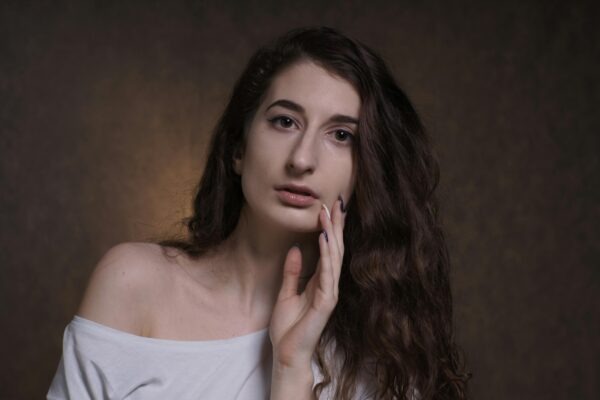 Úverové produkty pre malé a stredné podniky: Špecifiká