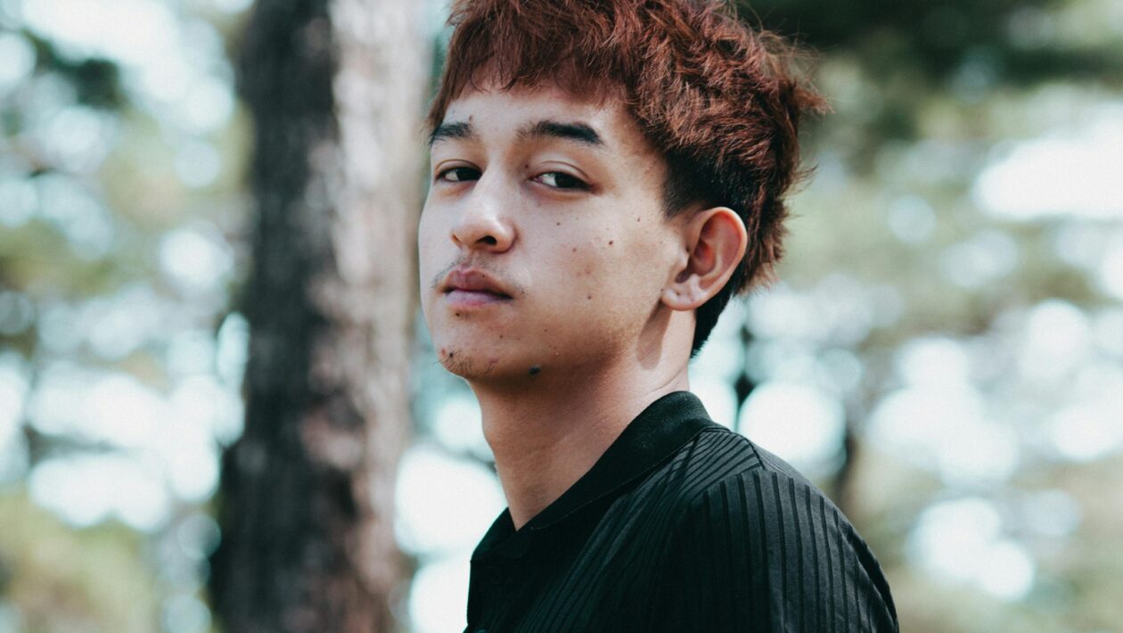 Záložné právo: Právne postavenie záložného veriteľa