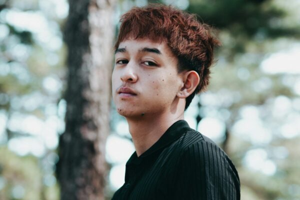 Záložné právo: Právne postavenie záložného veriteľa