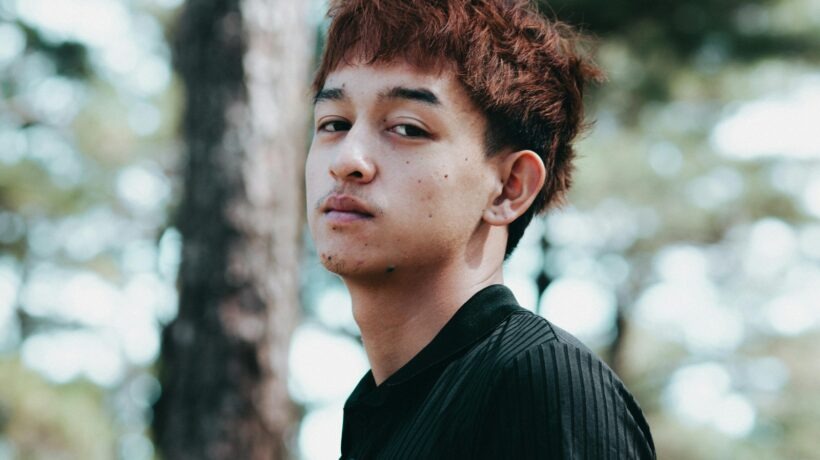 Záložné právo: Právne postavenie záložného veriteľa