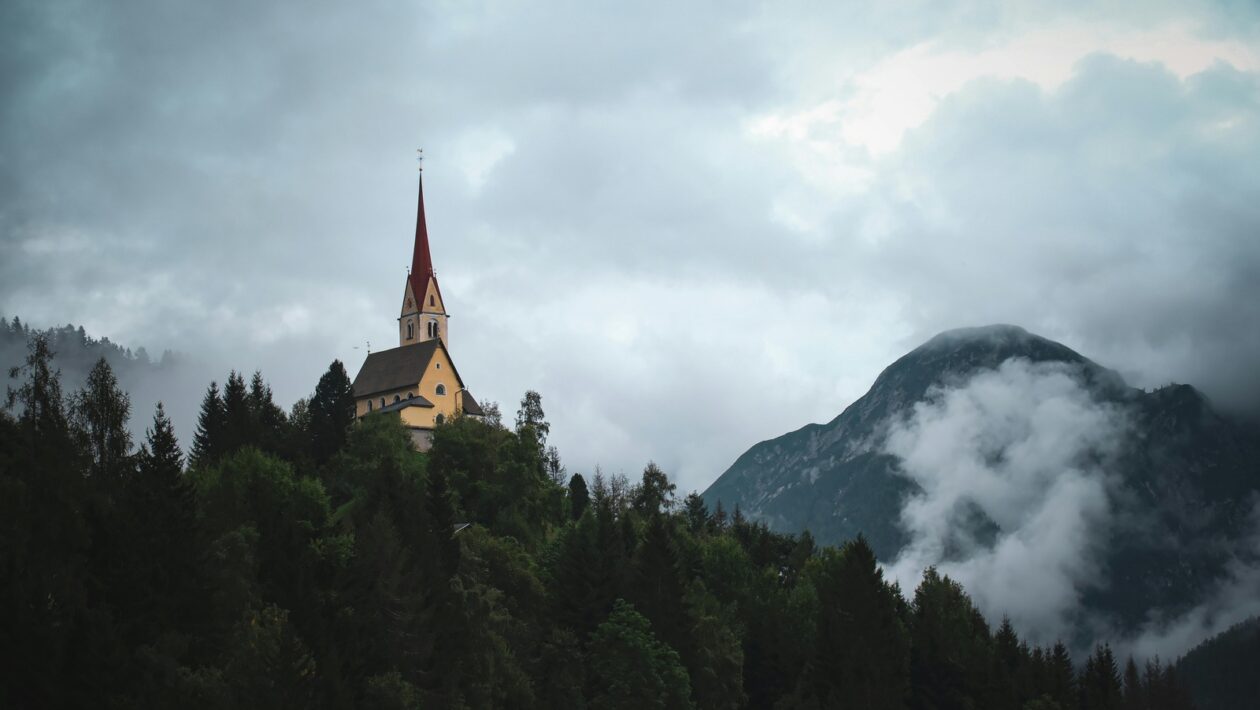 Životné poistenie: Rizikové vs. investičné – rozdiely