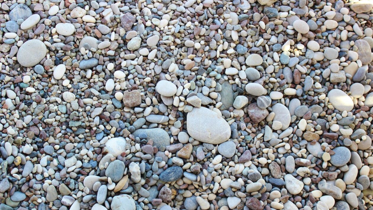 Profesijné poistenie zodpovednosti: Kľúč k ochrane profesie a dobrého mena