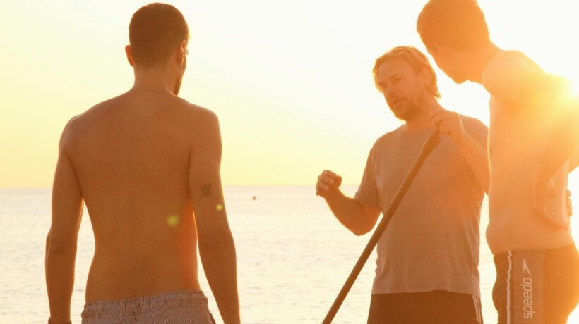 Poplatky a výnosové riziká investičného poistenia: Hĺbková analýza nákladov a ziskov