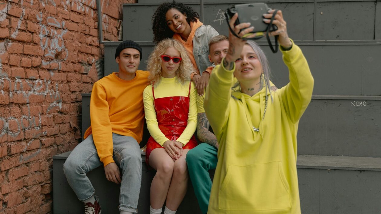 Rozpočtovanie a plánovanie výdavkov: Stratégie efektívneho riadenia osobných financií