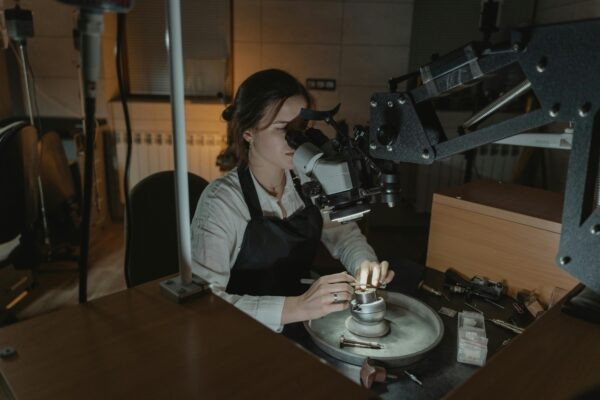 Riadenie dlhov a plánovanie hypotéky: Optimalizácia úverového zaťaženia