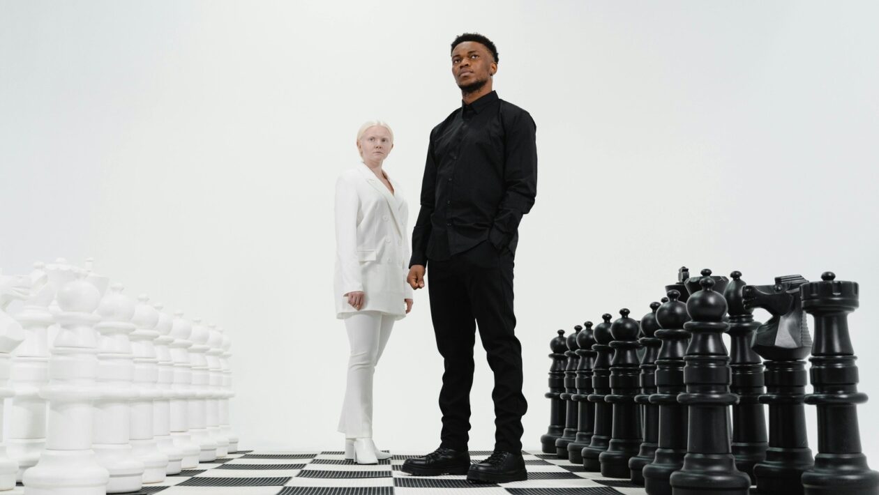 Plánovanie osobných príjmov a výdavkov: Audit finančných tokov a optimalizácia