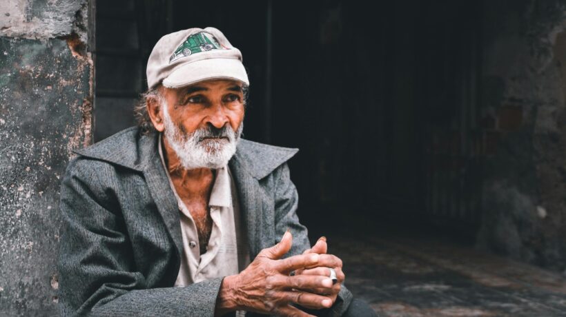 Princípy transparentného verejného obstarávania: Etika a efektivita v štátnej správe