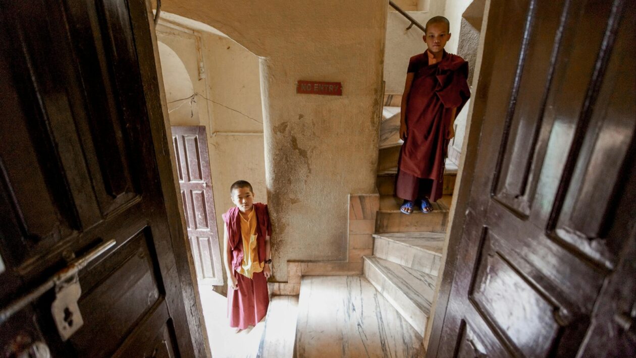 Proces podania žiadosti a hodnotenie projektov: Administratívne postupy pri eurofondoch