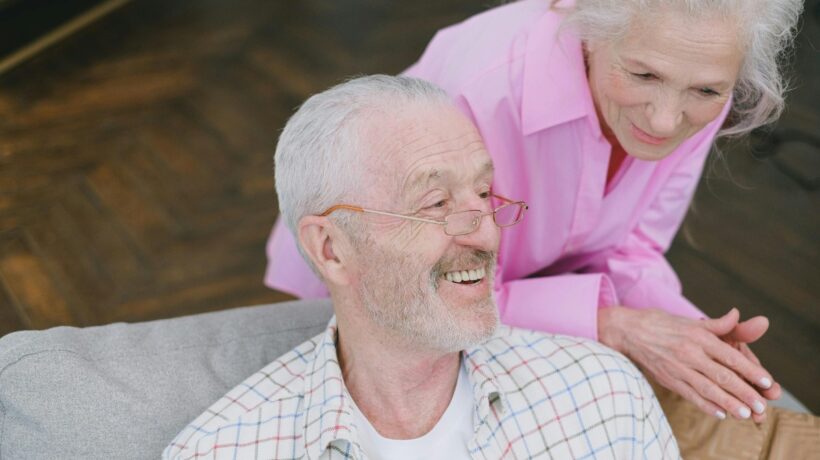 Zimní úrazy na chodnících: kdy máte nárok na odškodnění a jak ho získat