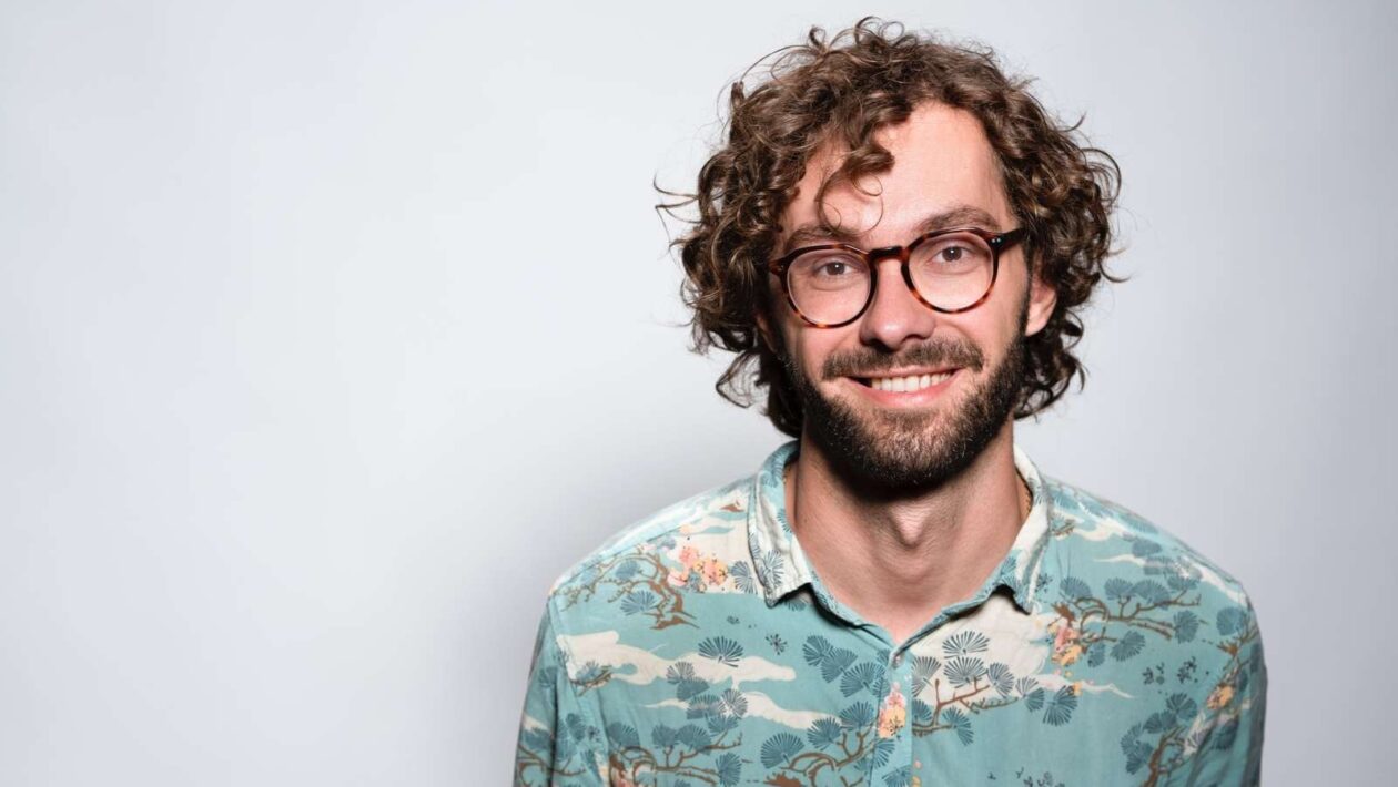 Založenie spoločnosti s ručením obmedzeným v zahraničí: postup, výber krajiny, dane a najčastejšie chyby