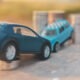 Vyhadzujú vám ceny za auto poistky? Ako narastajúce sumy za PZP skrotiť?