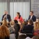 Slováci sú naklonení myšlienke zapojiť umelú inteligenciu a robotov do starostlivosti o chorých a umierajúcich